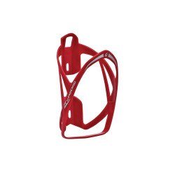 Blackburn Slick Racing Bottle Cage in Red